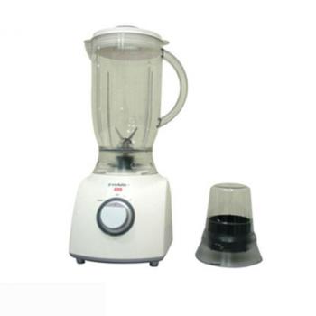 SHARP BLENDER GRINDER EM12L(W2)